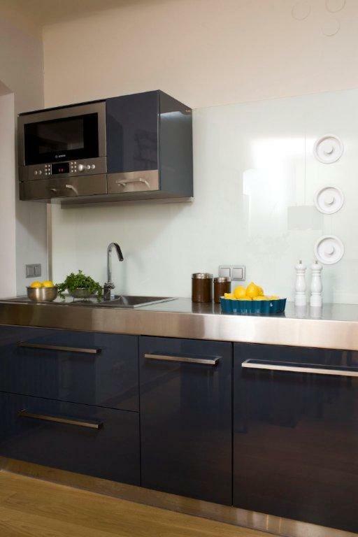 Apartament Rynkowy Казимеж-Дольны Экстерьер фото