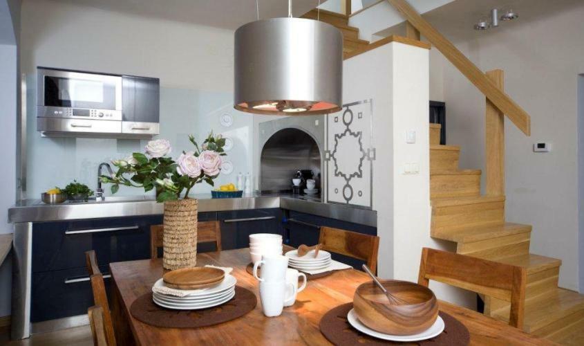 Apartament Rynkowy Казимеж-Дольны Экстерьер фото