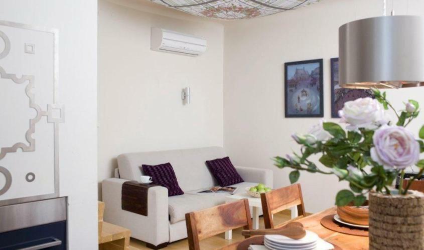 Apartament Rynkowy Казимеж-Дольны Экстерьер фото
